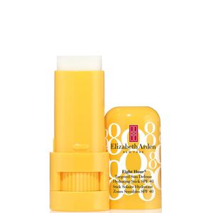 Elizabeth Arden Eight Hour Targeted Sun Defense Hydrating Stick Spf40