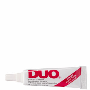 Ardell Duo Striplash Adhesive Dark