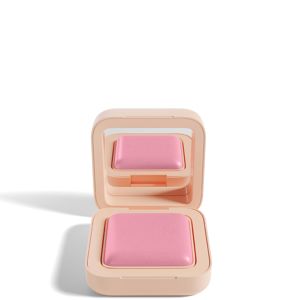 The Beauty Crop Glow Milk Luminous Blush Cream