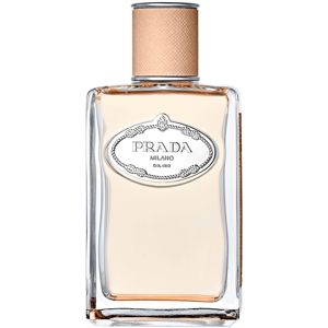Prada Infusion De Fleur D'Oranger Eau De Parfum