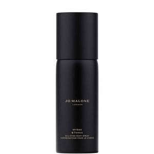 Jo Malone Myrrh & Tonka All Over Body Spray