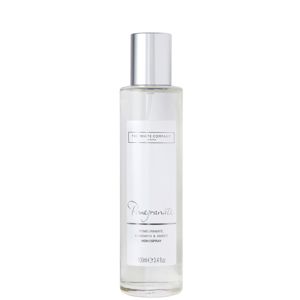 The White Company Pomegranate Home Spray