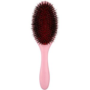 Denman The Style & Shine Smoother