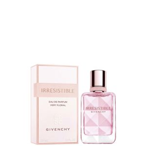Givenchy Irresistible Very Floral Eau De Parfum