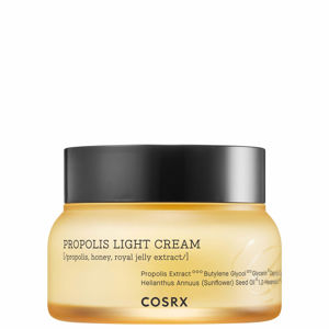 CosRx Full Fit Propolis Light Cream