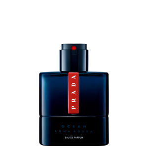 Prada Luna Rossa Ocean Eau De Parfum