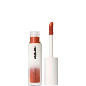 MAC Strobe Beam Liquid Blush