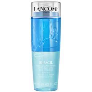Lancôme Bi-Facil Makeup Remover