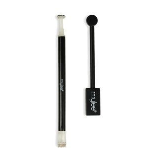 Mylee Magnet Duo For Cat Eye Gel Nail Polish