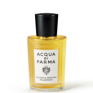 Acqua Di Parma Colonia Il Profumo Eau De Parfum