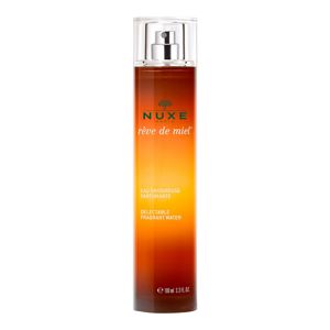 Nuxe Reve De Miel Delectable Fragrant Water