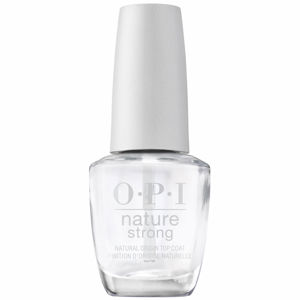 O.P.I Nature Strong Natural Nail Polish