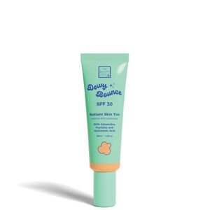 The Beauty Crop Dewy Bounce Radiant Skin Tint