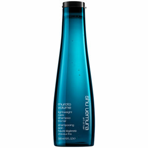 Shu Uemura Art Of Hair Muroto Volume Shampoo