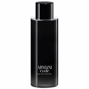 Giorgio Armani Code Eau De Toilette Spray