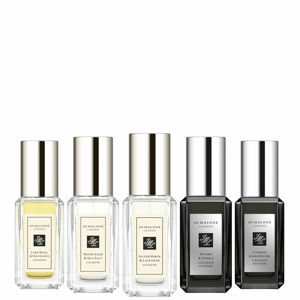 Jo Malone Men'S Cologne Collection