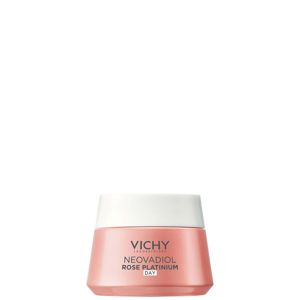 Vichy Neovadiol Rose Platinum