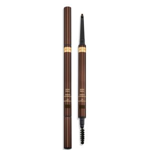 Tom Ford Micro-Brow Pencil