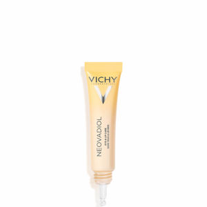 Vichy Neovadiol Multi-Corrective Eye And Lip Care For Perimenopause And Menopause