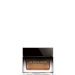 Givenchy Le Soin Noir Night Balm