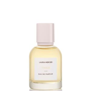 Laura Mercier Vanille Eau De Parfum