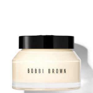 Bobbi Brown Vitamin Enriched Face Base