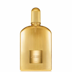 Tom Ford Black Orchid Parfum