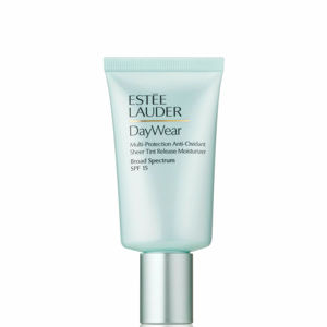 Estée Lauder Daywear Sheer Tint Release Advanced Multi-Protection Anti-Oxidant Moisturizer SPF 15