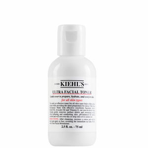 Kiehls Ultra Facial Toner
