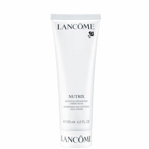 Lancôme Nutrix Face Cream