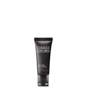 Clinique For Men™ Anti-Age Eye Cream
