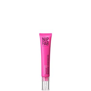 NIP AND FAB Salicylic Fix Blackhead Steam Mask