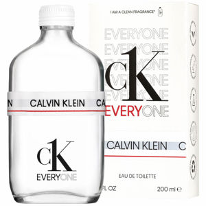Calvin Klein Ck Everyone Eau De Toilette