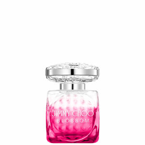 Jimmy Choo Blossom Eau De Parfum Spray