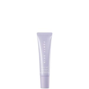 Fenty Beauty Flash Nap Instant Revival Priming Eye Gel-Cream With Green Tea + Persian Silk Tree