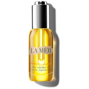 La Mer The Renewal Oil