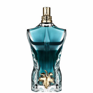 Jean Paul Gaultier Le Beau Eau De Toilette