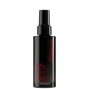 Shu Uemura Ashita Supreme Intense Revitalisation Hair Serum