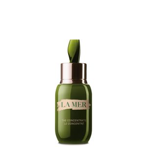 La Mer The Concentrate