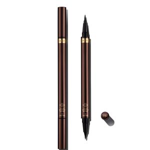 Tom Ford Eye Defining Pen