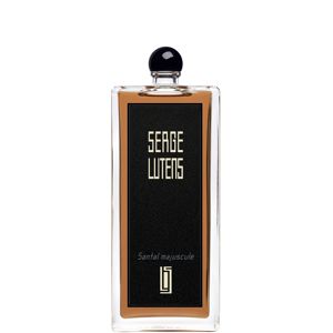 Serge Lutens Santal Majuscule Eau De Parfum