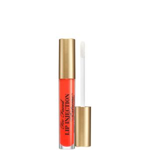 Too Faced Lip Injection Extreme