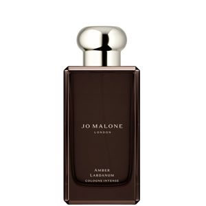 Jo Malone Amber Labdanum Cologne Intense