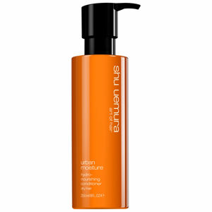 Shu Uemura Art Of Hair Urban Moisture Conditioner