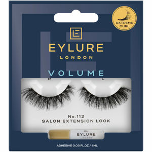 Eylure False Lashes