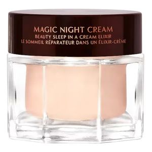 Charlotte Tilbury Magic Night Cream