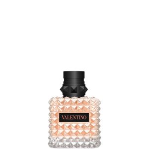 Valentino Born In Roma Coral Donna Eau De Parfum For Her