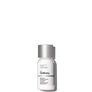 The Ordinary Sulfur 10% Powder-To-Cream Concentrate