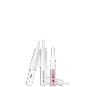 Natura Bissé Diamond Instant Glow