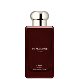 Jo Malone Scarlet Poppy Cologne Intense
